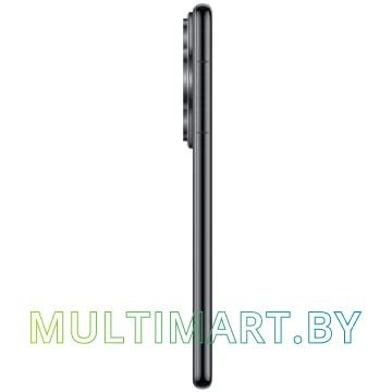 Смартфон Huawei Pura 70 Pro HBN-LX9 12GB/512GB (черный) картинка 13